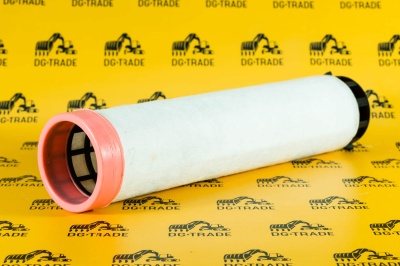 Воздушный фильтр внутренний JCB 32/915802 (1)