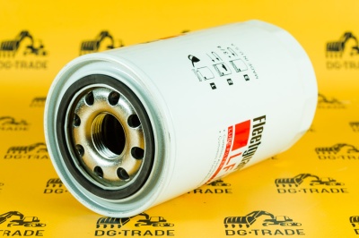 Масляный фильтр EA504074043 (1)