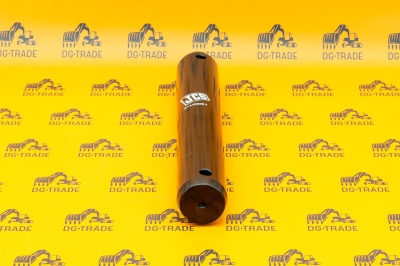 Палец задней стрелы JCB (Original) 811/20061 (2)