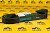 Ремень системы охлаждения JCB (DAYCO) 320/08600