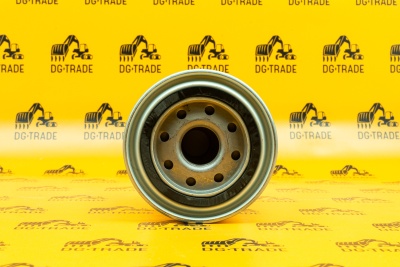 Масляный фильтр Volvo VOE11700375 (3)