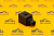 Катушка распределителя JCB (Original) 717/20137 Катушка распределителя JCB (Original) 717/20137