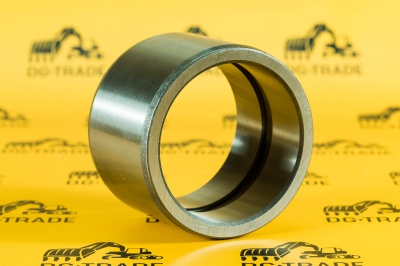 Втулка Caterpillar 209-6181