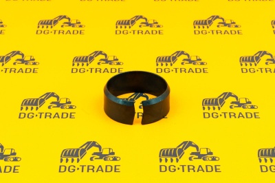 Втулка рычага челюсти JCB (Original) 809/10030A (2)