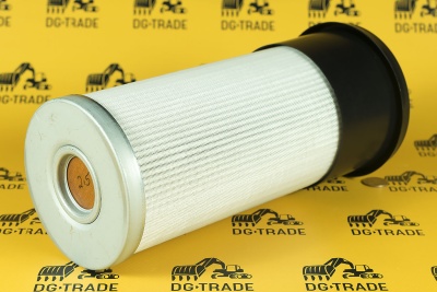 Гидравлический фильтр Komatsu (OEM) 42N-62-15470 (1)