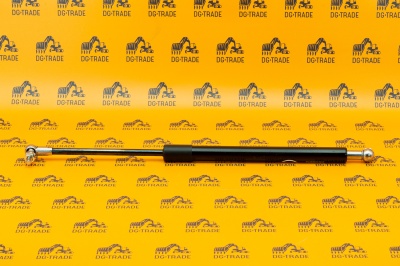 Газовый амортизатор двери Caterpillar (OEM) 159-4269