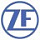 ZF