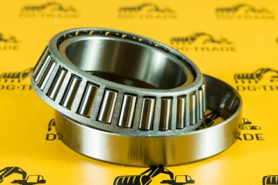 Подшипник Carraro (TIMKEN) 027367 (1)