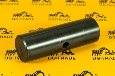 Палец аутриггера JCB (OEM) 811/90590 (1)
