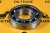 Подшипник Carraro Подшипник Carraro