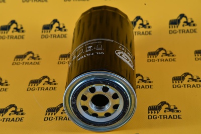 Масляный фильтр Volvo VOE3831236 (1)