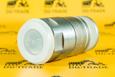 БРС LSQ-FFH-08SF G3/4 Тип FIRG Розетка (2)