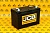 Аккумулятор 110 А ч JCB (Original) 729 10669