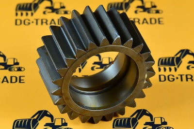 Шестерня планетарная (Z=23) Carraro 135947 (1)