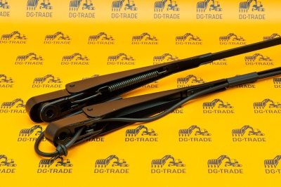 Поводок стеклоочистителя JCB (OEM) 714/40282