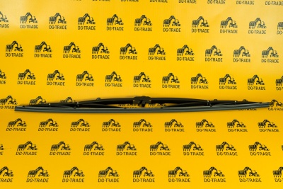 Щетка стеклоочистителя заднего стекла JCB (Original) 714/40146 (1)