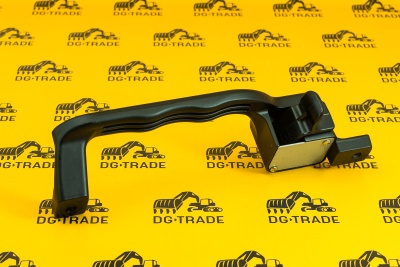 Ручка заднего окна (Правая) JCB (OEM) 331/28235 (1)
