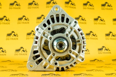 Генератор JCB (Perkins) (KRAUF) 714/40153 (2)