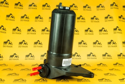 Топливный насос подкачки Caterpillar (Original) 467-7011 (3)