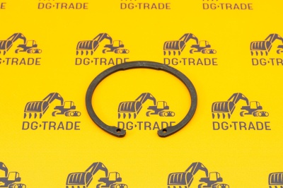 Стопорное кольцо JCB (OEM) 2203/1082 (2)
