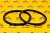Уплотнительное кольцо JCB (OEM) KHV0117