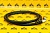 Топливная трубка JCB (Original) 649/51784