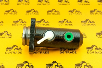 Главный тормозной цилиндр JCB (Original) 15/920208 (3)