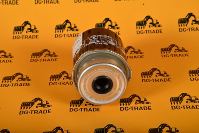Топливный фильтр грубой очистки (сепаратор) JCB 32/925694 (1)
