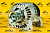 Генератор JCB (Original) 320/08719 Генератор JCB (Original) 320/08719