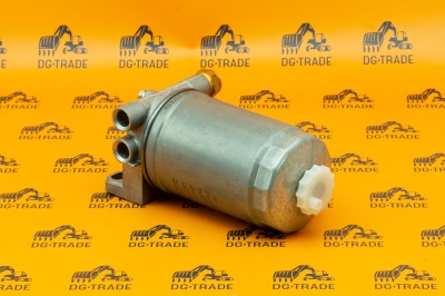 Топливный сепаратор в сборе (Original) EA504068696 (3)