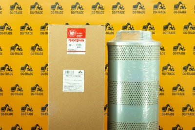 Гидравлический фильтр Hitachi 4443773