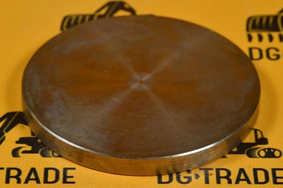 Диск задней стрелы JCB (Original) 123/05228 (1)