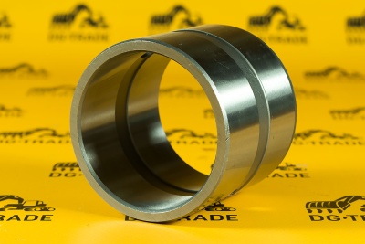 Втулка JCB (OEM) 809/00131 (2)