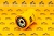 Гидравлический фильтр JCB (Original) 333/C4690