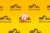 Предохранитель 30A JCB