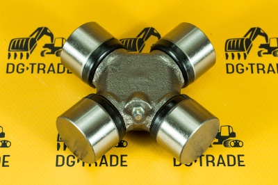 Крестовина карданного вала JCB (CEI) 914/56401