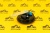 Звуковой сигнал JCB (Original) Звуковой сигнал JCB (Original)