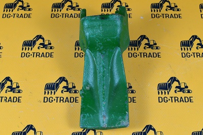 Коронка ковша V17SYL Volvo VOE11884312 (1)