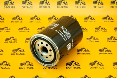 Топливный фильтр 10 Micron (сепаратор) Volvo VOE11110668 (2)