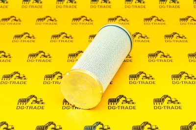 Фильтр гидравлический Terex (FAI) 6195687M91 (2)