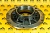 Корпус подшипников ступицы JCB (OEM) 458/20446