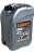 Масло моторное LUBEX ROBUS PRO LA 10W-40, 20л  L019-0778-0020