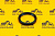 Сальник флянца КПП JCB 904/M3206