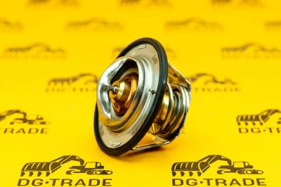 Термостат Cummins (Original) 3967195 (1)