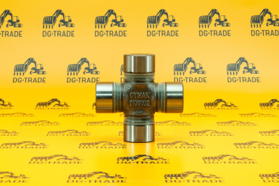 Крестовина 30х85 мм Carraro (OEM) 46221