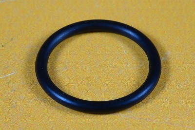 Уплотнительное кольцо КПП (19.6mm) JCB