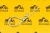 Фиксатор пальца JCB Фиксатор пальца JCB