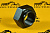 Гайка флянца JCB 826/00817