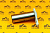 Палец Volvo (OEM) VOE11884182 Палец Volvo (OEM) VOE11884182