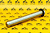 Палец заднего ковша JCB (Original) 911/12400